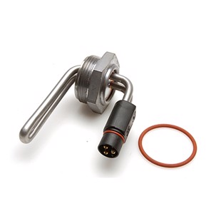 DEFA motorvarmer 247