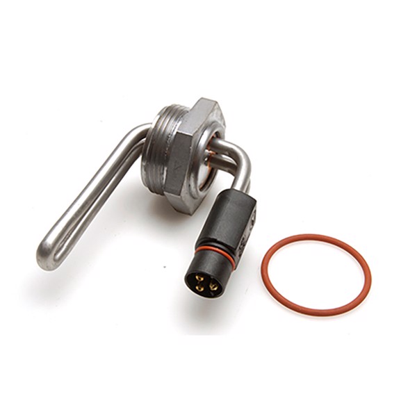 DEFA motorvarmer 247