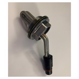 DEFA motorvarmer 248