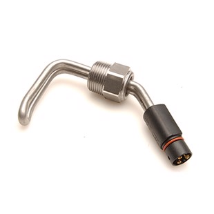 DEFA motorvarmer 254