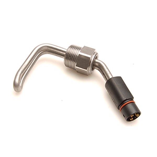 DEFA motorvarmer 254