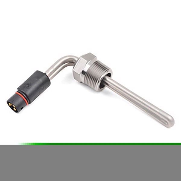 DEFA motorvarmer 264