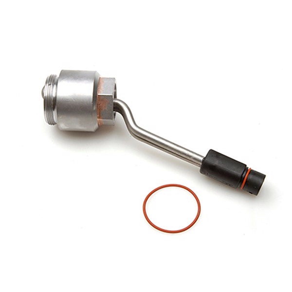 DEFA motorvarmer 267