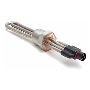 DEFA motorvarmer 268