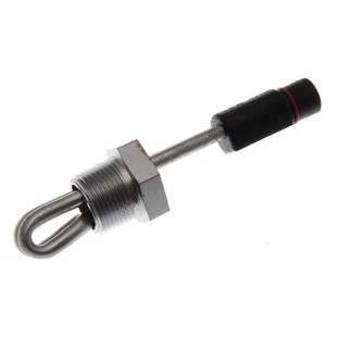 DEFA motorvarmer 275