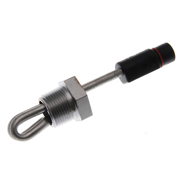 DEFA motorvarmer 275