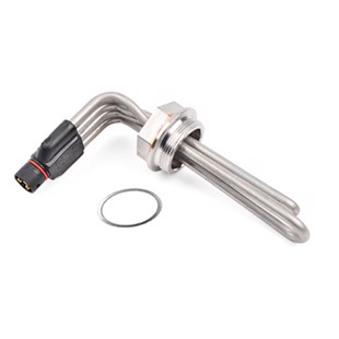 DEFA motorvarmer 276