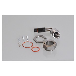 DEFA motorvarmer 280