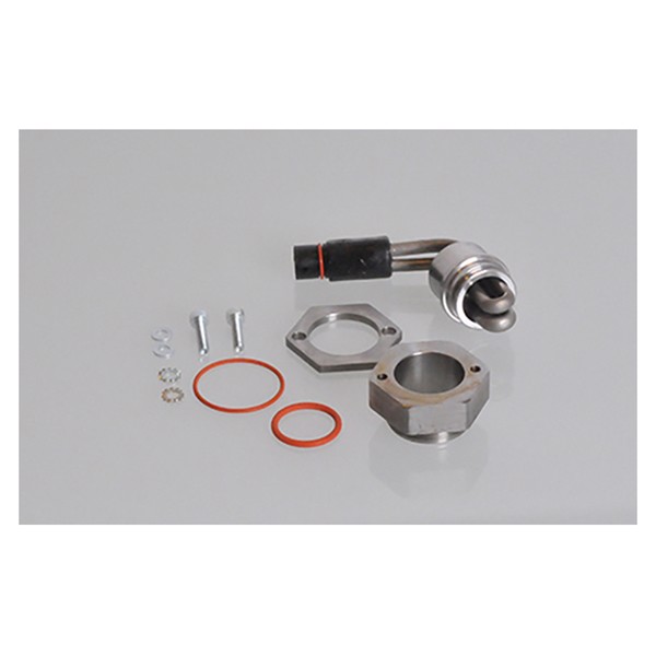 DEFA motorvarmer 280