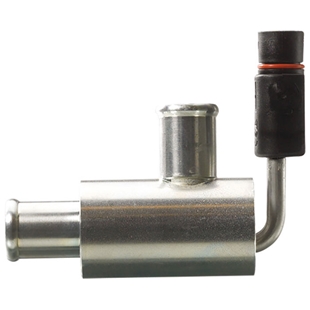 DEFA motorvarmer 413751