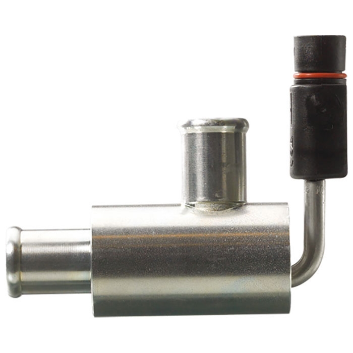 DEFA motorvarmer 413752