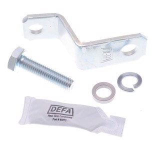 DEFA monteringssæt for MV 20847