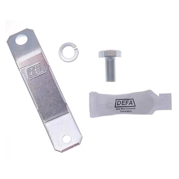 DEFA monteringssæt 25896