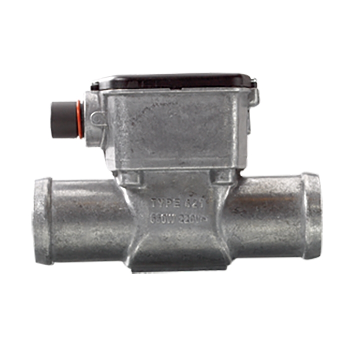 DEFA motorvarmer 422