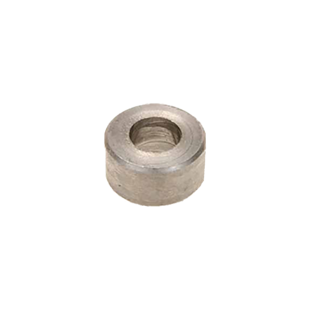 Monteringssæt nr. 435