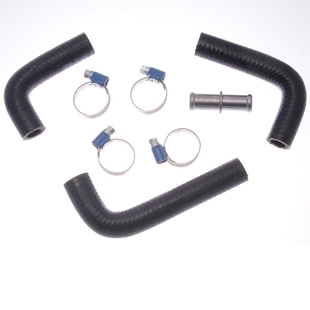 Monteringssæt nr. 616