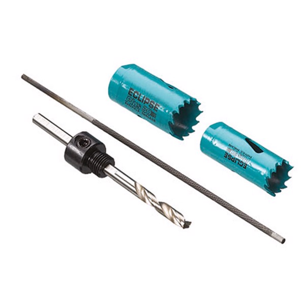 DEFA monteringsværktøj til MINIplug