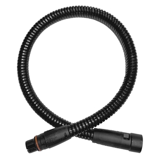 DEFA ProPlug Output connector til 2,5mm2 kit