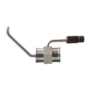 DEFA motorvarmer 424