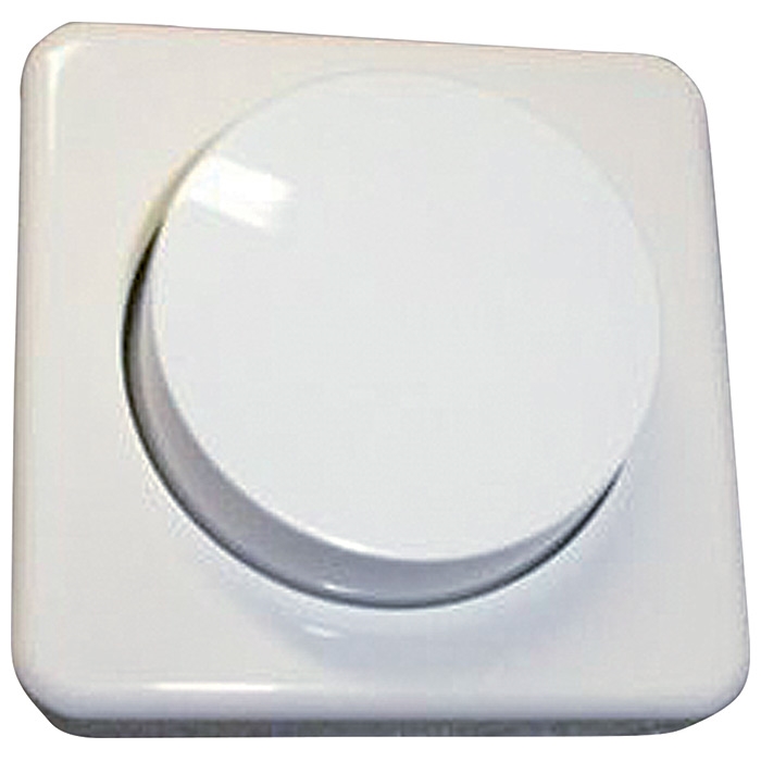 Lysdæmper 12v/24v 120w/240w brun