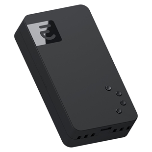 Perific Max 5010 Energimåler