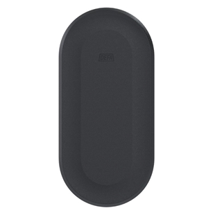 DEFA Power Ready S Vægbeslag inkl MCB