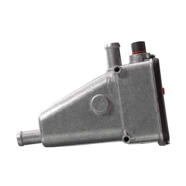 DEFA motorvarmer 730