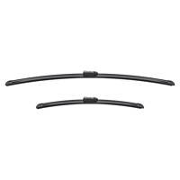 Bosch Aerotwin Flatblade viskerblade sæt A027S