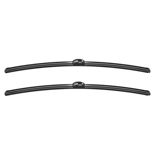 Bosch Aerotwin Flatblade viskerblade sæt A034S