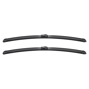 Bosch Aerotwin Flatblade viskerblade sæt A053S