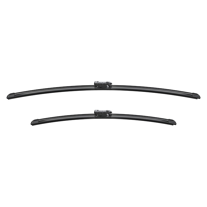 Bosch Aerotwin Flatblade viskerblade sæt A093S