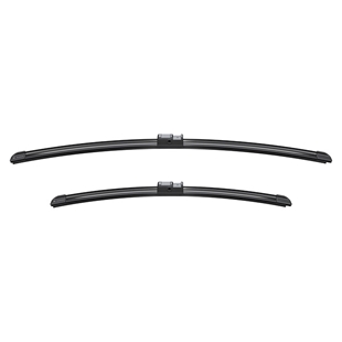 Bosch Aerotwin Flatblade viskerblade sæt A096S