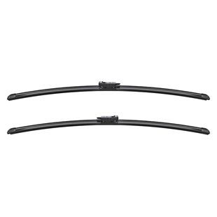 BOSCH oem viskerblad sæt