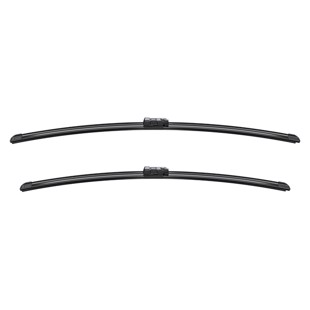 Bosch Aerotwin Flatblade viskerblade sæt A110S