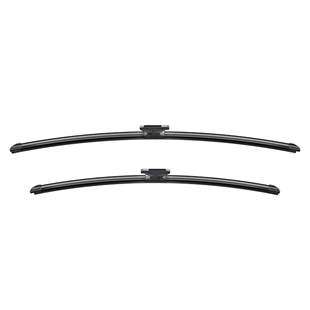 Bosch Aerotwin Flatblade viskerblade sæt A119S