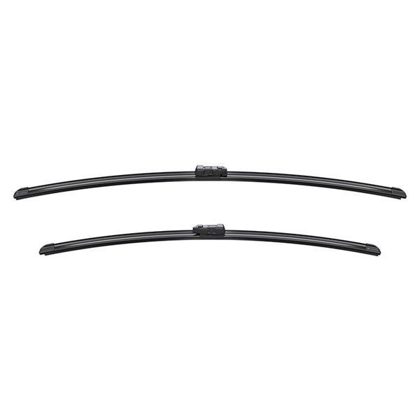 Bosch Aerotwin Flatblade viskerblade sæt A120S