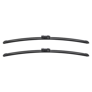 Bosch Aerotwin Flatblade viskerblade sæt A129S