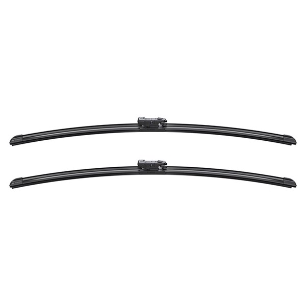 Bosch Aerotwin Flatblade viskerblade sæt A129S