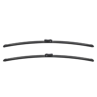 Bosch Aerotwin Flatblade viskerblade sæt A214S