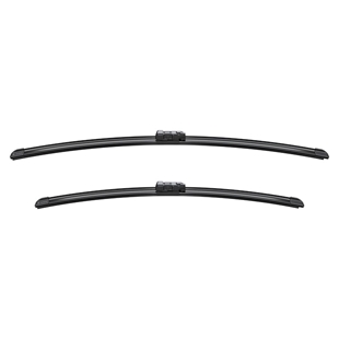 Bosch Aerotwin Flatblade viskerblade sæt A225S