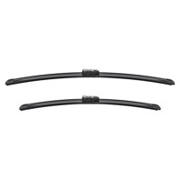 Bosch Aerotwin Flatblade viskerblade sæt A296S