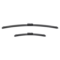 Bosch Aerotwin Flatblade viskerblade sæt A299S