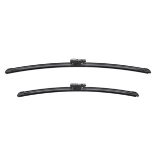 Bosch Aerotwin Flatblade viskerblade sæt A315S