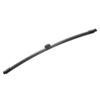 Bosch flatblade Bagrudevisker 1 stk. 330mm