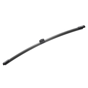 Bosch flatblade Bagrudevisker 1 stk. 330mm