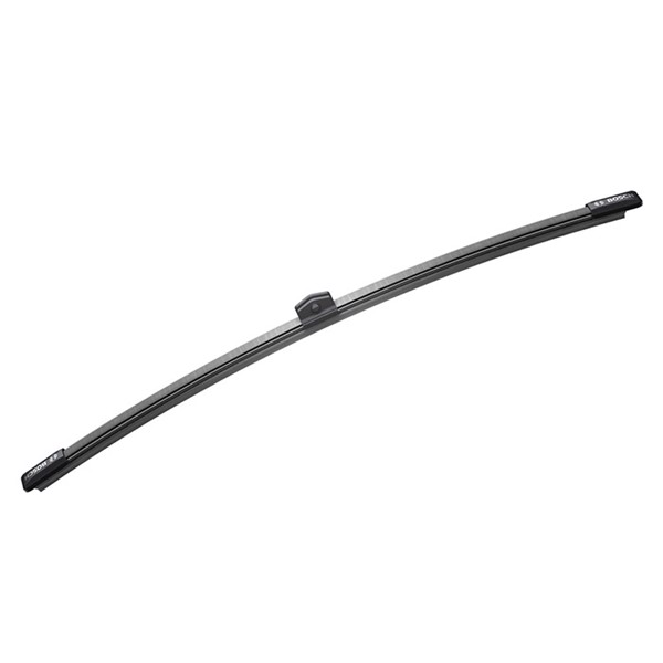 Bosch flatblade Bagrudevisker 1 stk. 330mm