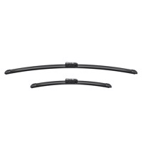 Bosch Aerotwin Flatblade viskerblade sæt A414S