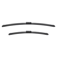 Bosch Aerotwin Flatblade viskerblade sæt A419S