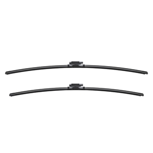 Bosch Aerotwin Flatblade viskerblade sæt A428S