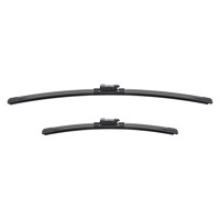 Bosch Aerotwin Flatblade visker sæt 600+400mm